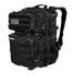 Фото #2 товара ELITEX TRAINING 25L Tactical Backpack