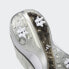 Фото #10 товара Мужские кроссовки adidas ZG23 BOA Lightstrike Golf Shoes (Белые)