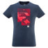 ფოტო #1 პროდუქტის MILLET Granite short sleeve T-shirt