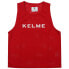 Фото #1 товара KELME Practice Bib