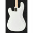 ESP LTD Surveyor ´87 Pearl White