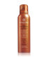 Self-Tanning Spray 360° (Self-Tanning Spray) 150 ml