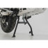 Фото #1 товара SW-MOTECH BMW G 310 GS Center Stand