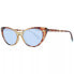 ფოტო #1 პროდუქტის POLAROID PLD4109SXLT sunglasses