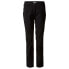 Фото #1 товара CRAGHOPPERS Kiwi ProShell Regular Pants