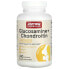 Glucosamine + Chondroitin, 240 Capsules