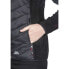 Фото #14 товара TRESPASS Boardwalk full zip fleece