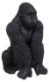 Фото #1 товара Gorilla-Statuette