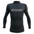 Фото #2 товара KYNAY Hot Elatan Long Sleeve Rashguard