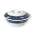 Фото #1 товара LALIZAS Exclusive Soup Bowl