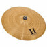 Фото #15 товара Zultan Heritage Cymbal Set