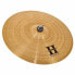 Zultan Heritage Cymbal Set