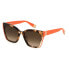 ფოტო #1 პროდუქტის FURLA SFU708 Sunglasses