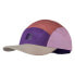 Фото #1 товара Кепка спортивная Buff ® 5 Panel Go Cap