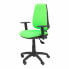 Фото #3 товара Офисный стул Elche S Bali P&C LI22B10 Зеленый Фисташковый