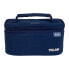 MILAN 1918 Lunch box 1.5L