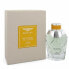 Beyond The Collection Wild Vetiver - EDP