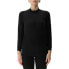 UYN Fusyon Light Long Sleeve Base Layer