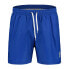 MALOJA FleidingM Swimming Shorts BRIGHT COBALT, M - фото #1