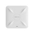 Access point Ruijie RG-RAP2200F White