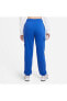 Фото #3 товара Карго брюки Nike Sportswear DJ4128 - 480 для женщин