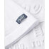 Фото #2 товара SUPERDRY Embossed Vl short sleeve T-shirt