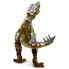 Фото #2 товара Фигурка Safari Ltd. Бронированный тираннозавр RAWR