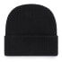 Фото #3 товара 47 MLB New York Yankees Haymaker Cuff Beanie