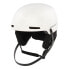 Фото #3 товара OAKLEY APPAREL MOD1 Pro SL helmet