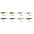 BERKLEY Zilla Glider Lipless Crankbait 67g 160 mm