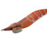 Фото #5 товара DTD Shrimp Oita 2.5 Squid Jig 78 mm 9.5g