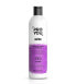 Pro You The Toner ( Neutral izing Shampoo)