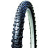 Фото #2 товара DELI S 168 26´´ x 2.00 rigid MTB tyre