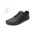 Фото #1 товара Bata Industrials Panther U MLI-B79B1 shoes black