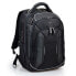 Фото #1 товара Рюкзак для ноутбука Port Designs Melbourne Чёрный 35 x 10,5 x 27 cm