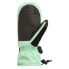 Фото #3 товара Ski gloves Elbrus Sheena W 92800378932