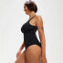 Фото #6 товара SPEEDO Shaping AquaNite Mastectomy Pocketing Swimsuit