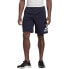 Shorts adidas Must Have BOS Short French Terry M FM6349