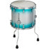 Sonor 14"x13" AQ2 Floor Tom ASB