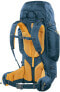 Фото #4 товара Ferrino Unisex Transalp Backpack