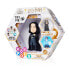 Фото #1 товара HARRY POTTER Wow! Pod Wizarding World Snape Figure