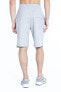 NB Mens Lifestyle Short Erkek SHORT MNS1962 AG