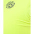 BIDI BADU Beach Spirit V-Neck short sleeve T-shirt
