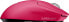 Фото #4 товара Logitech G PRO X SUPERLIGHT Wireless Gaming Mouse - Right-hand - Optical - RF Wireless - 25600 DPI - 1 ms - Magenta