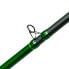 Фото #3 товара Shimano COMPRE MUSKIE, Freshwater, Casting, Muskie, 8'0", Heavy, 1 pcs, (CPCM...