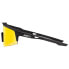 ფოტო #3 პროდუქტის 100percent Speedcraft SL sunglasses