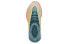 Adidas Originals Yeezy QNTM Hi-Res Coral HP6595 Sneakers