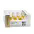 Фото #3 товара Ampollas Capilares Reparación Integral Density Haircure 15x6ml