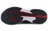Nike Legend React 3 运动 防滑透气 低帮 跑步鞋 男款 黑红 / Кроссовки Nike Legend React 3 CK2563-005