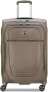 Фото #3 товара DELSEY PARIS - Helium DLX - Soft Cabin Case Expandable, mocha, Expandable case